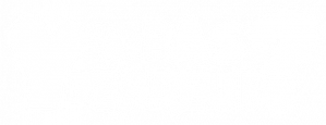 Y'a pas d'erreur? — Logos 1
