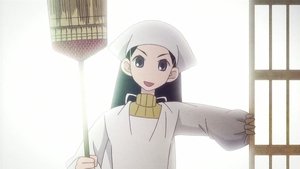 Sayonara Zetsubou Sensei Season 1 Episode 11