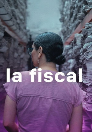 Sayuri Herrera: la procuratrice