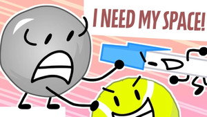 Balancing P.A.C.T. | StreamHub