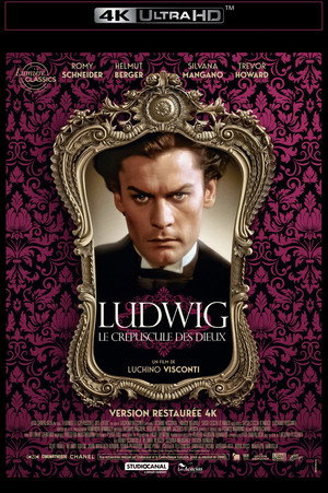 Ludwig 38