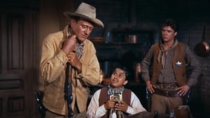 Rio Bravo