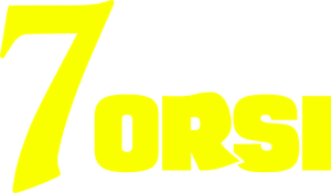 7 orsi