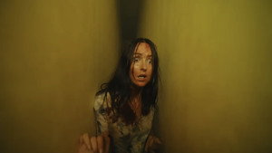 Images posters