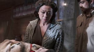 The Terror: Stagione 2 x Episodio 6