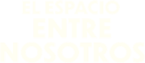 The Space Between — Logos 6
