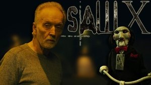 Saw X (2023)