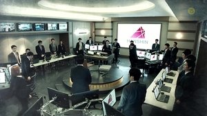 Yong Pal Season 1 Episode 16