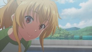 Remake Our Life! Season 1 Episode 10