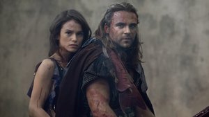 Spartacus: Season 3 Episode 6