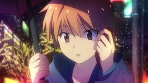 Sakurasou no Pet na Kanojo – Episódio 14