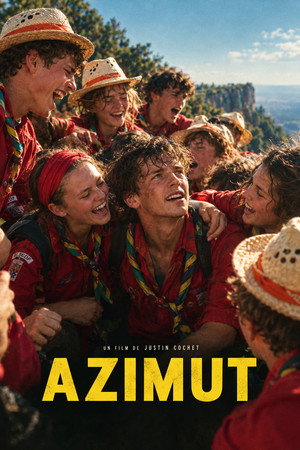 Azimut