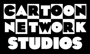 Cartoon Network Studios