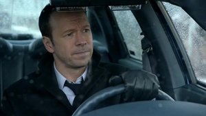 Blue Bloods: 3×16