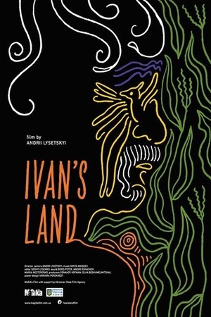 Nonton film Ivan's Land (2021) terbaru sub indo Nonton film Ivan's Land (2021) terbaru sub indo