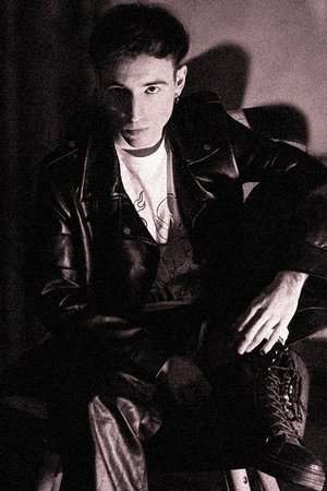 Javier Cobo