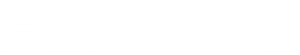 Glück — Logos 1