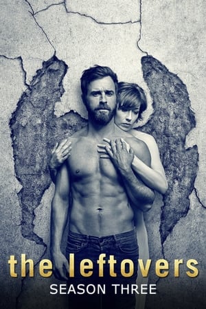 The Leftovers: Staffel 3