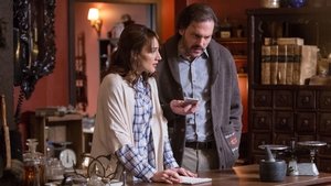 Grimm Season 4 Episode 14