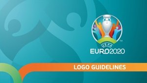 UEFA Euro 2020