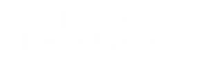 Amor Atrás das Grades