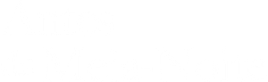 Antes del anochecer — Logos 1