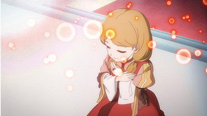 Honzuki no Gekokujou: Shisho ni Naru Tame ni wa Shudan wo Erandeiraremasen S4 Episodio 12