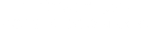 Amor en Mónaco — Logos 1