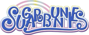 Sugarbunnies