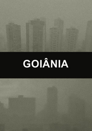 GOIÂNIA