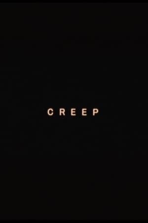 CREEP poster