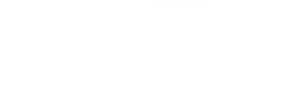 /uYTNkQQJO5kLI7TNWKfGgVapb8g.png
