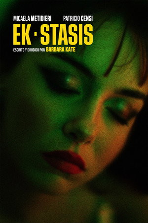 ek • stasis 23