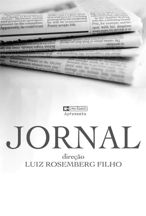 Image Jornal