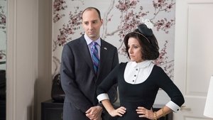 Veep – Die Vizepräsidentin Staffel 3 Folge 7