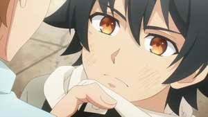 Mushoku no Eiyuu: Betsu ni Skill Nanka Iranakatta n da ga: 1×4