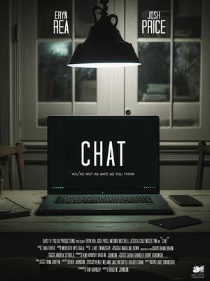 Image Chat