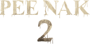 Pee Nak 2 — Logos 1