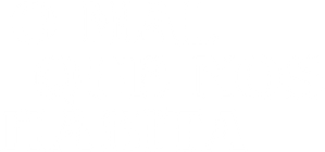 When Evil Lurks — Logos 3