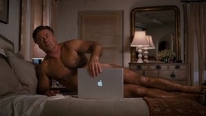 Enamorándome de mi Ex Online En Netflix