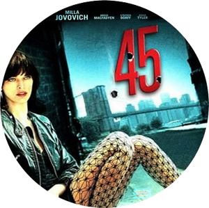 .45
