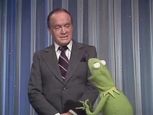 Bob Hope | StreamHub