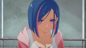 Zombie Sagashitemasu Cap 2