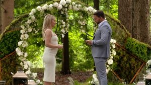 Married at First Sight Episode 37