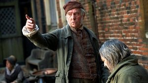 Little Dorrit Season 1 Episode 4