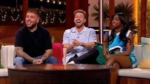 Episodio 7