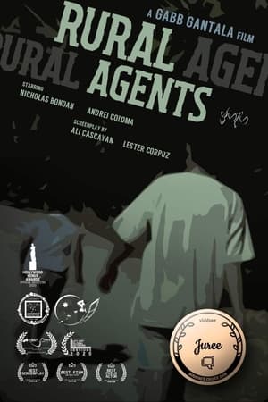 Image Rural Agents