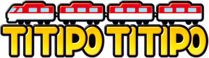 Titipo Titipo