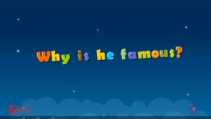 Episode 13 | StreamHub