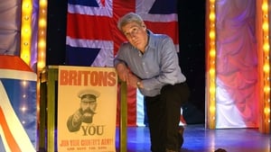 Britain's Great War film complet